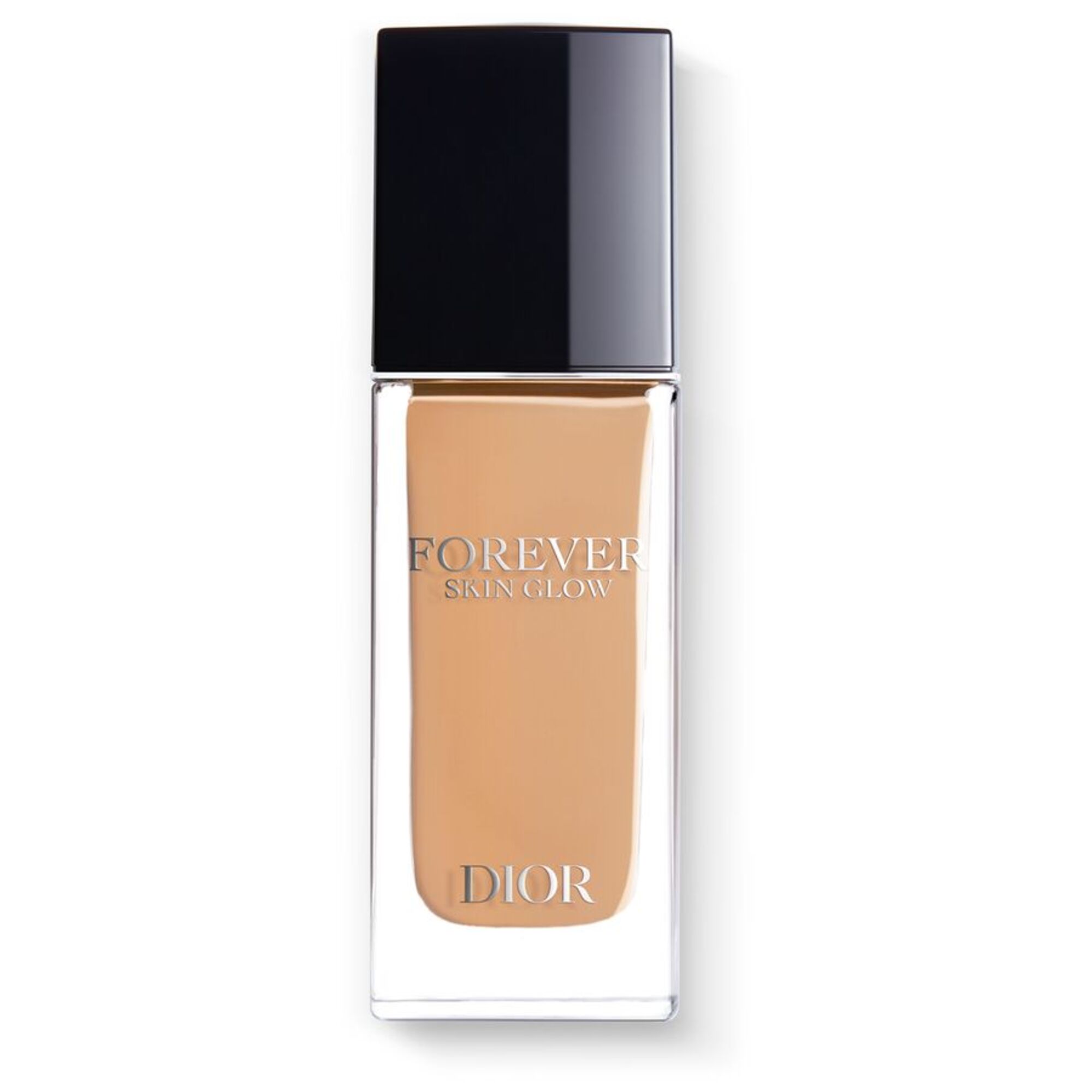 Dior DIORSKIN FOREVER Fond de ten Forever Skin Glow 1 of 2
