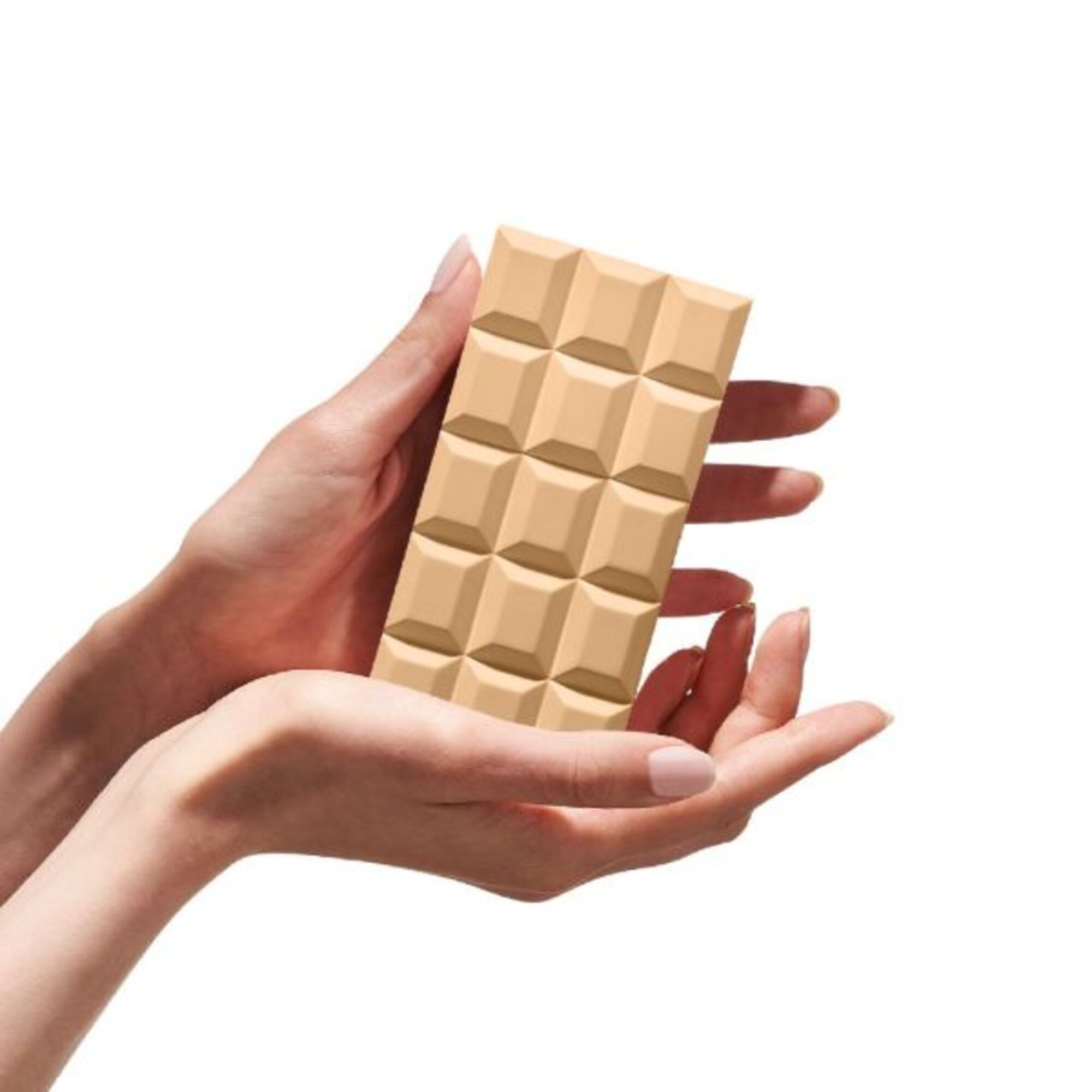 Sweet Tooth Caramel Dream Apa de Parfum