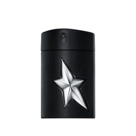 100 ML Mugler A*MEN A*Men Fantasm Apa de Parfum Sensuelle  1 of 2 