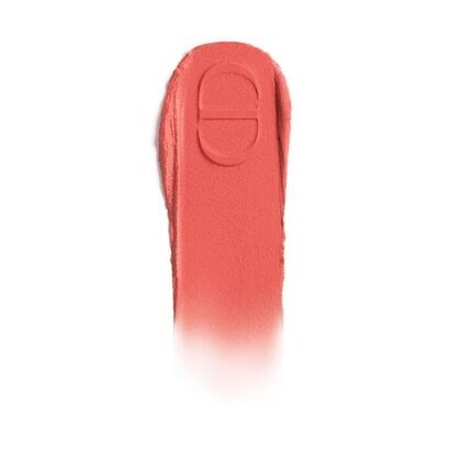 Fard lichid de obraz Blush Soft Filter