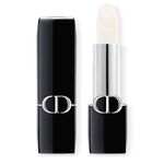 Dior ROUGE DIOR Balsam de buze Rouge Dior Balm 1 of 2 Balsam de buze Rouge Dior Balm