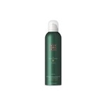 200 ML Rituals The Ritual of Jing Gel de dus Spuma Jing 1 of 2 Gel de dus Spuma Jing