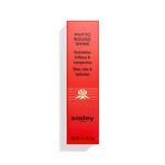 Sisley Phyto Rouge Shine Ruj de buze Phyto Rouge Shine 2 of 7 Ruj de buze Phyto Rouge Shine