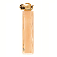 50 ML Givenchy ORGANZA Organza Apa de Parfum  1 of 2 