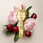 60 ML KARL LAGERFELD IKONIK Ikonik Absolu Woman Parfum 2 of 5 Ikonik Absolu Woman Parfum