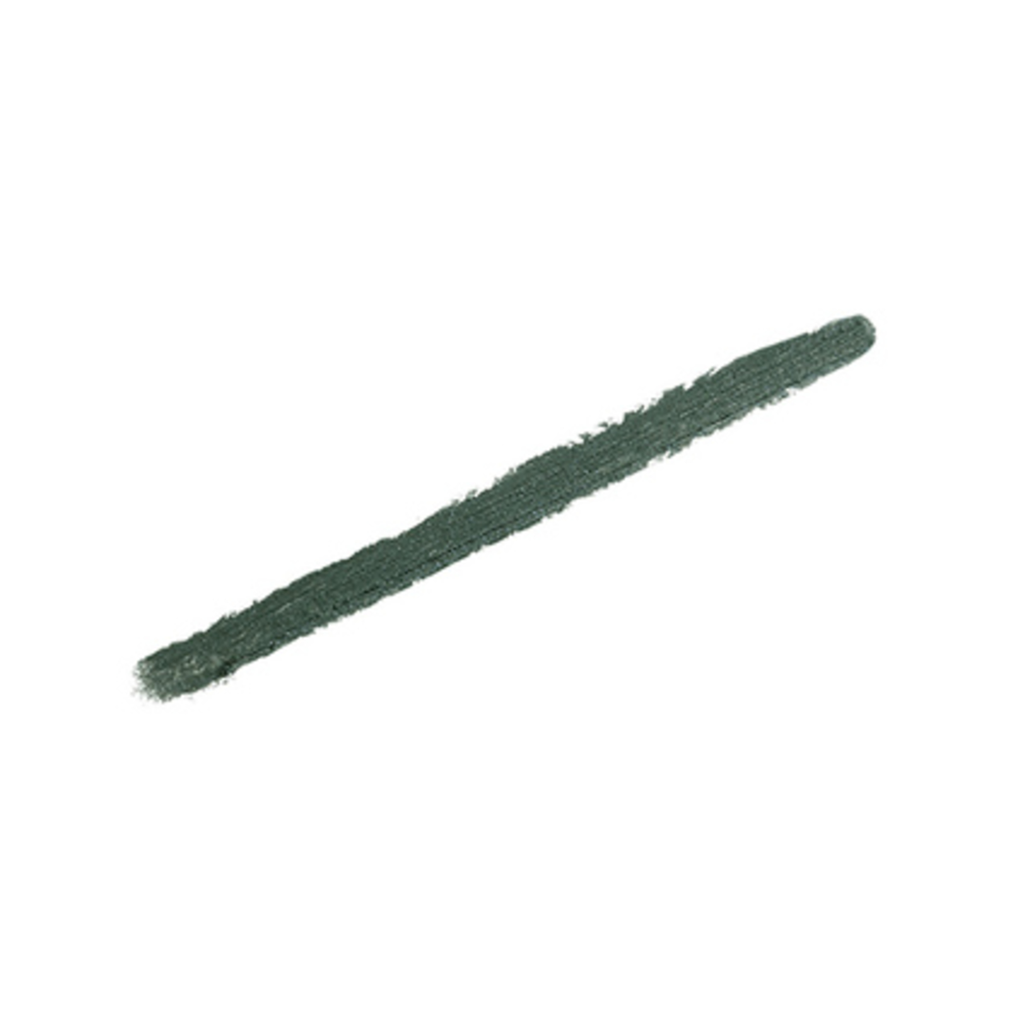 Creion de ochi Phyto Khol Star Waterproof