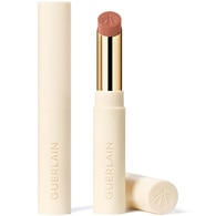 GUERLAIN KissKiss Ruj de buze cu infuzie de miere Kiss Kiss Refill  