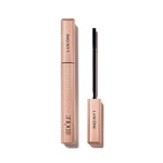 Mascara Lash Idole Flutter Extension