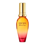 30 ML Escada Yum me Sunny Escada Yum me Sunny Apa de Parfum  1 of 2 Escada Yum me Sunny Apa de Parfum