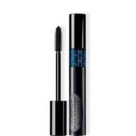  Dior DIORSHOW Mascara rezistenta la apa Diorshow Pump 'N' Volume  1 of 2 