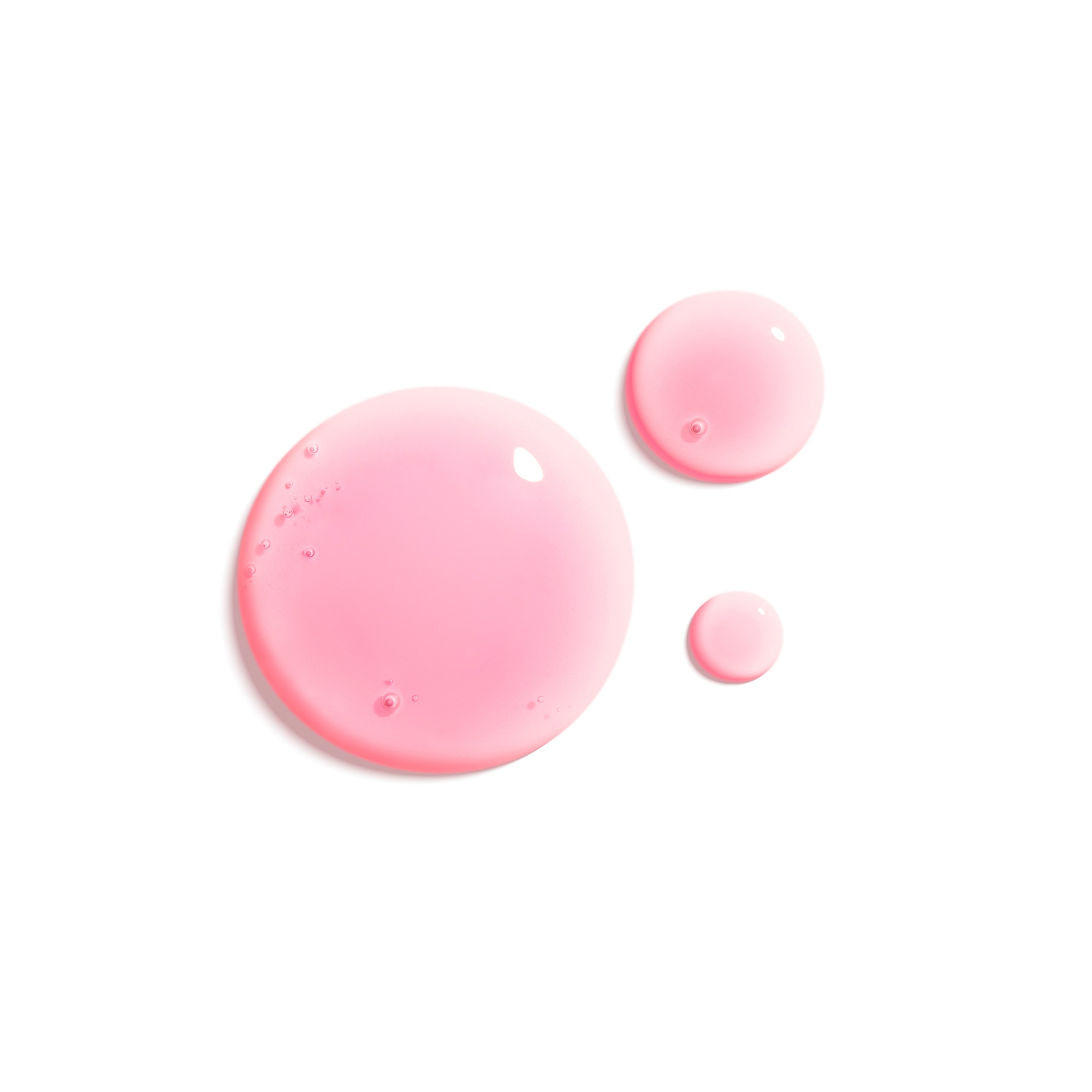 Serum de fata Black Rose Concentrate