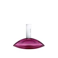 30 ML Calvin Klein EUPHORIA Euphoria Apa de Parfum  1 of 2 