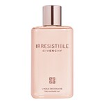 Ulei de dus Irresistible