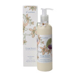 225 ML Di Palomo ORANGE BLOSSOM Lotiune de corp Orange Blossom  1 of 1 Lotiune de corp Orange Blossom