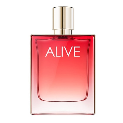 80 ML Hugo Boss ALIVE Alive Intense Apa de Parfum 1 of 2