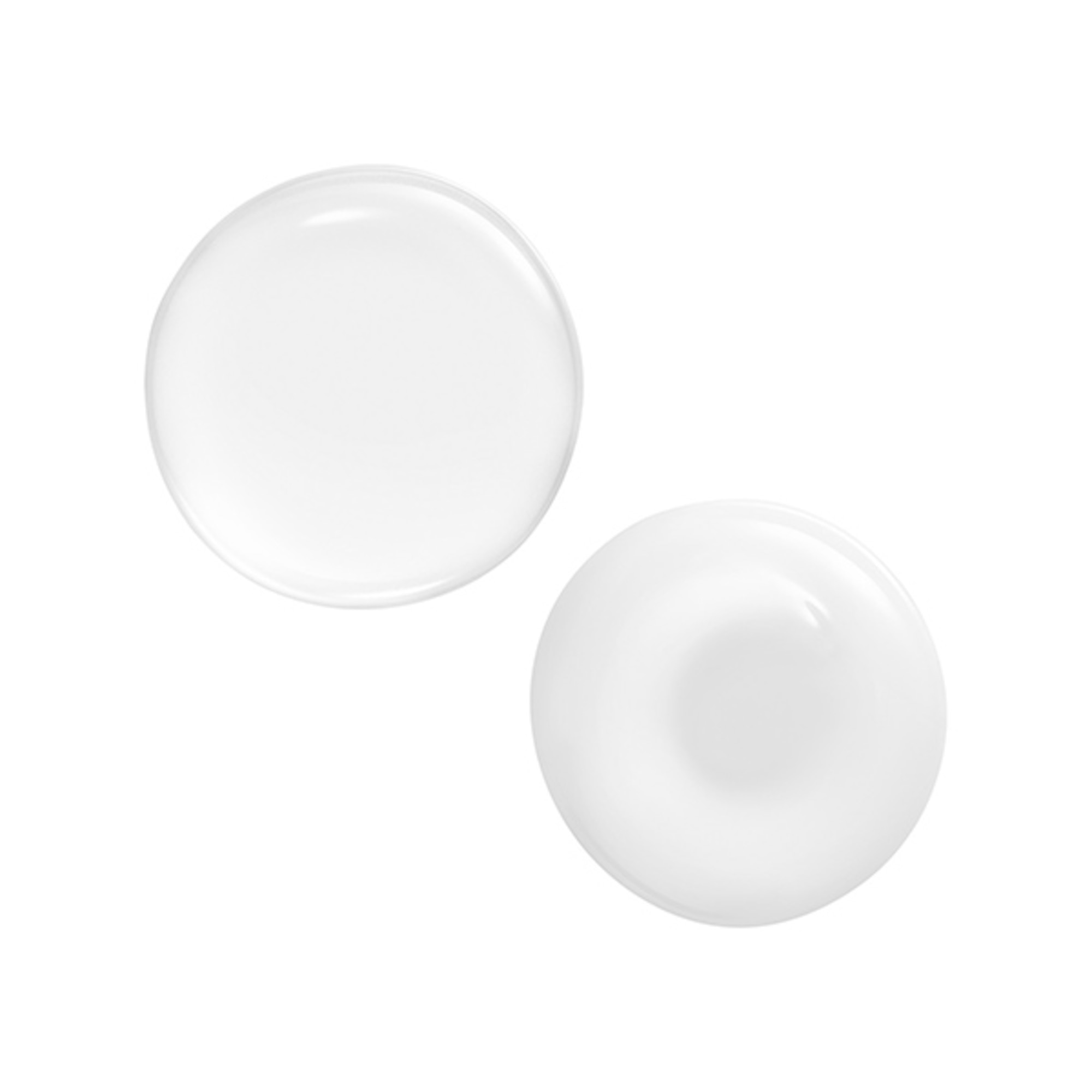 Serum de zi si de noapte Skin Filler