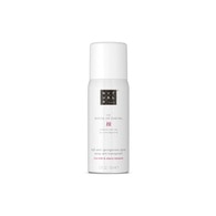 150 ML RITUALS SAKURA Anti-perspirant Spray Sakura  1 of 2 