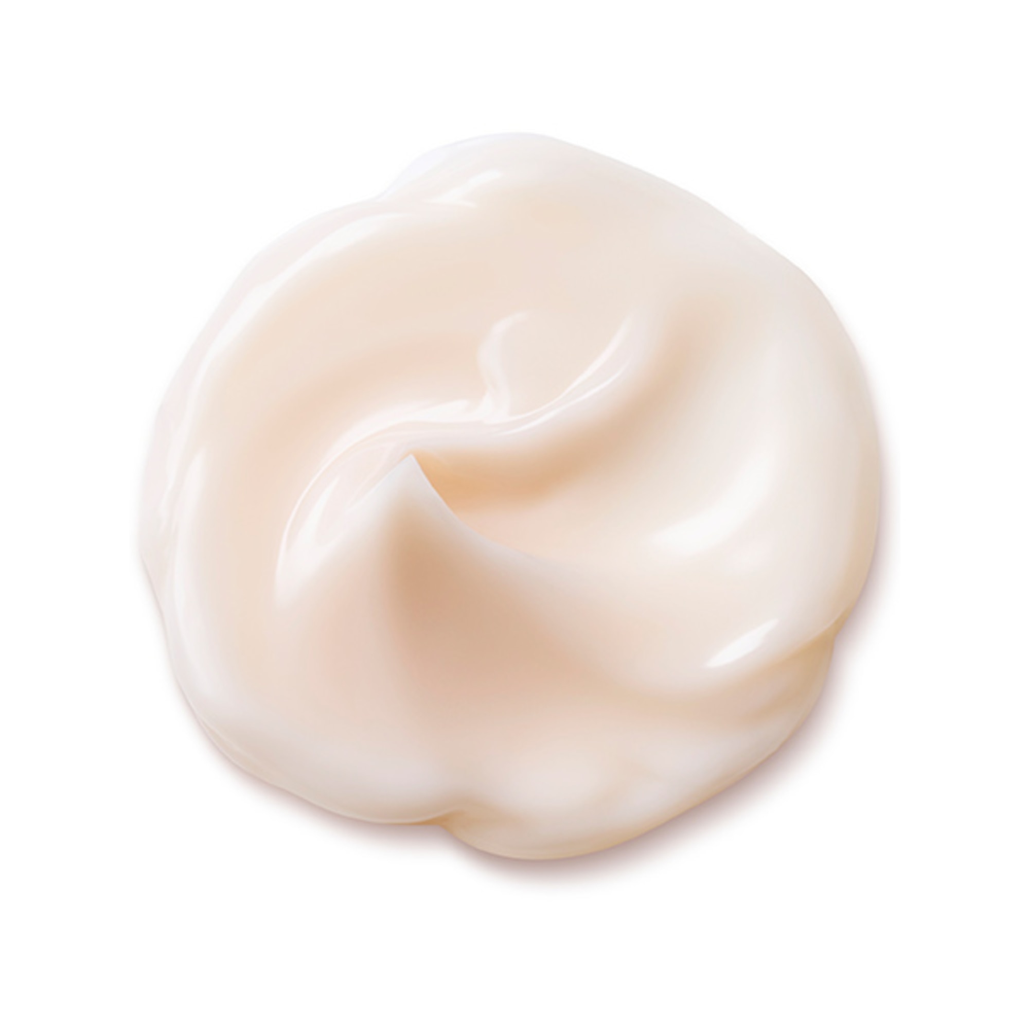 Crema de fata Advanced Super Revitalising Cream