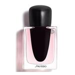 30 ML SHISEIDO GINZA Ginza Apa de Parfum  1 of 3 Ginza Apa de Parfum