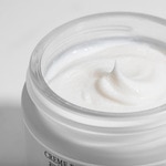 50 ML Sisley RESTORATIVE Crema pentru regenerarea pielii Restorative Facial Cream 4 of 5 Crema pentru regenerarea pielii Restorative Facial Cream