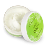200 ML Di Palomo WHITE GRAPE Unt de corp Body Butter  1 of 2 Unt de corp Body Butter