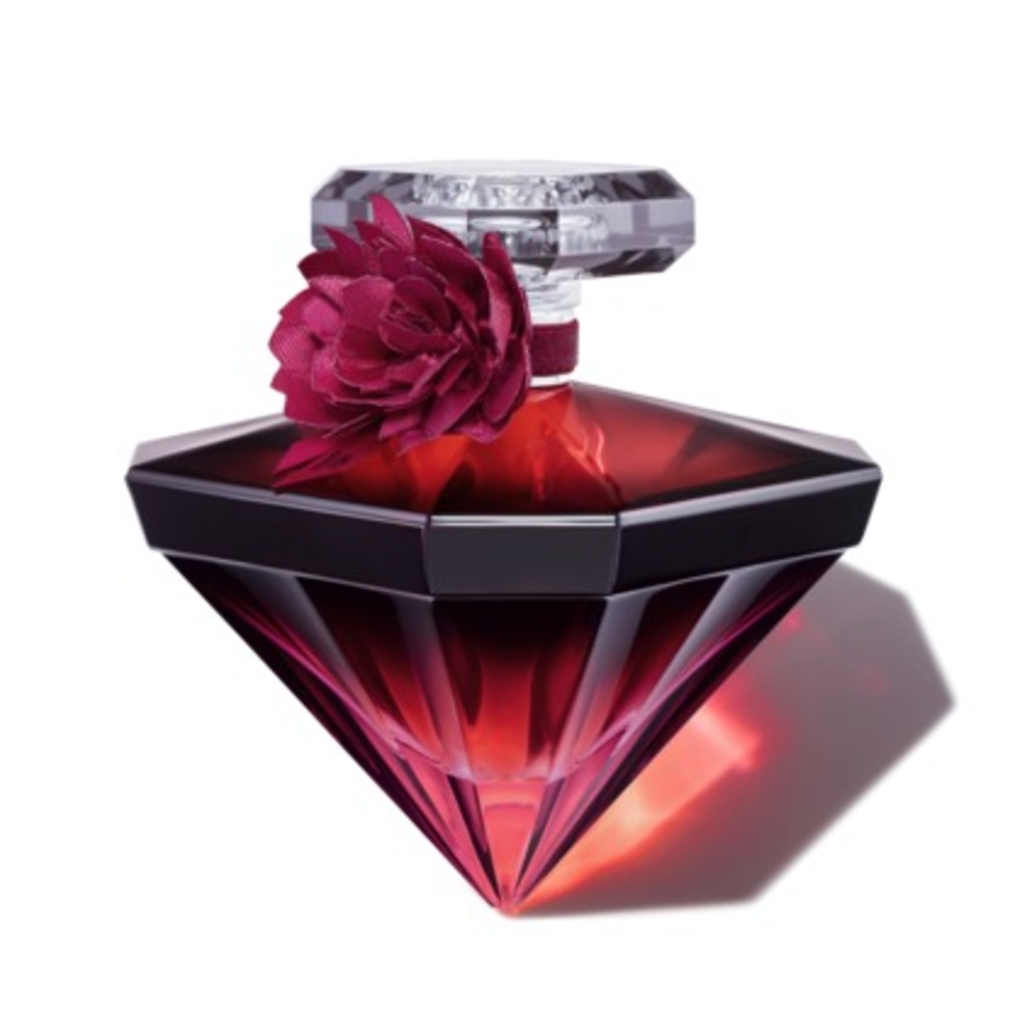 100 ML Lancôme TRESOR LA NUIT La Nuit Tresor Intense Apa de Parfum  1 of 3 