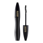  Lancôme HYPNOSE MASCARA Mascara Rezistenta la Apa Hypnose Drama  1 of 1 Mascara Rezistenta la Apa Hypnose Drama