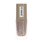  NAM SMART LIQUID BRONZER Bronzer lichid  2 of 3 Bronzer lichid