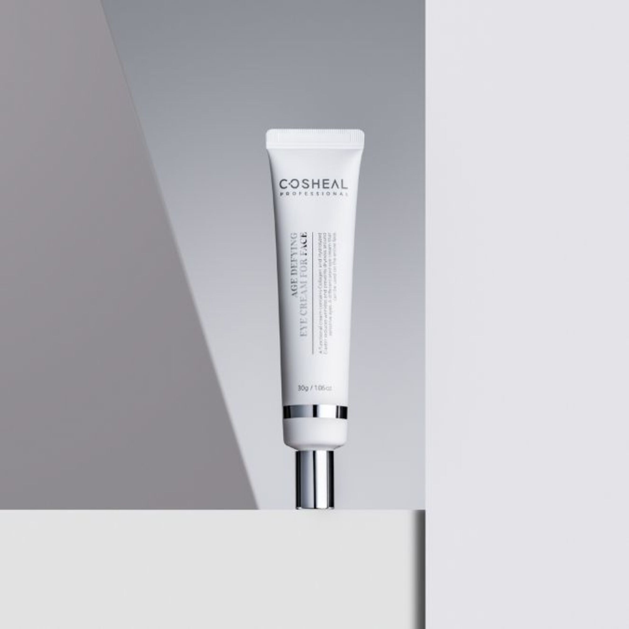 Crema de ochi Age Defying