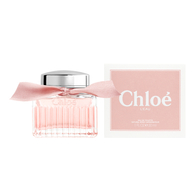 30 ML Chloé SIGNATURE Signature L'Eau Apa de Toaleta  1 of 2 