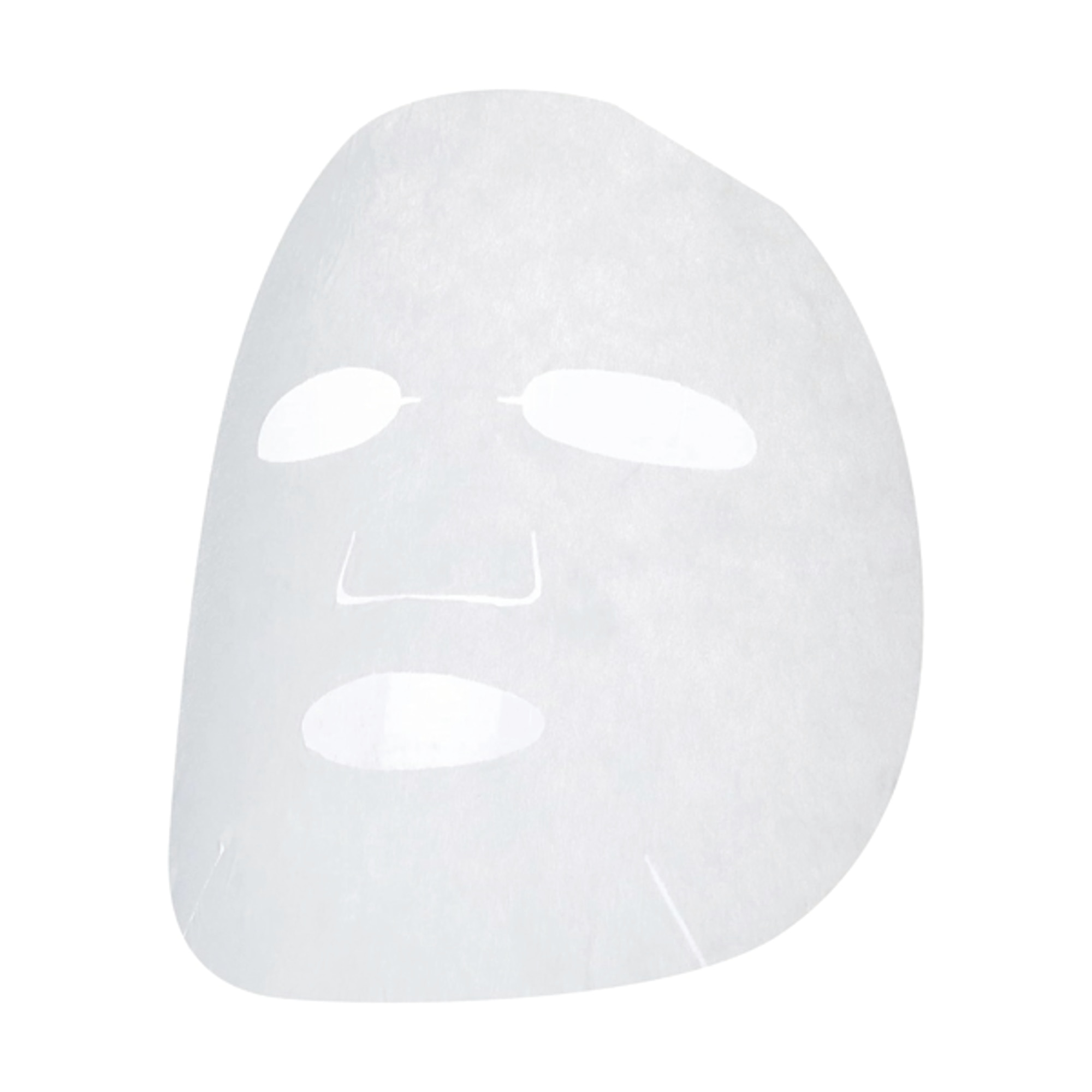 Masca de fata cu Colagen