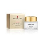 15 ML Elizabeth Arden ADVANCED CERAMIDE Crema de ochi Lift and Firm Eye Cream 1 of 2