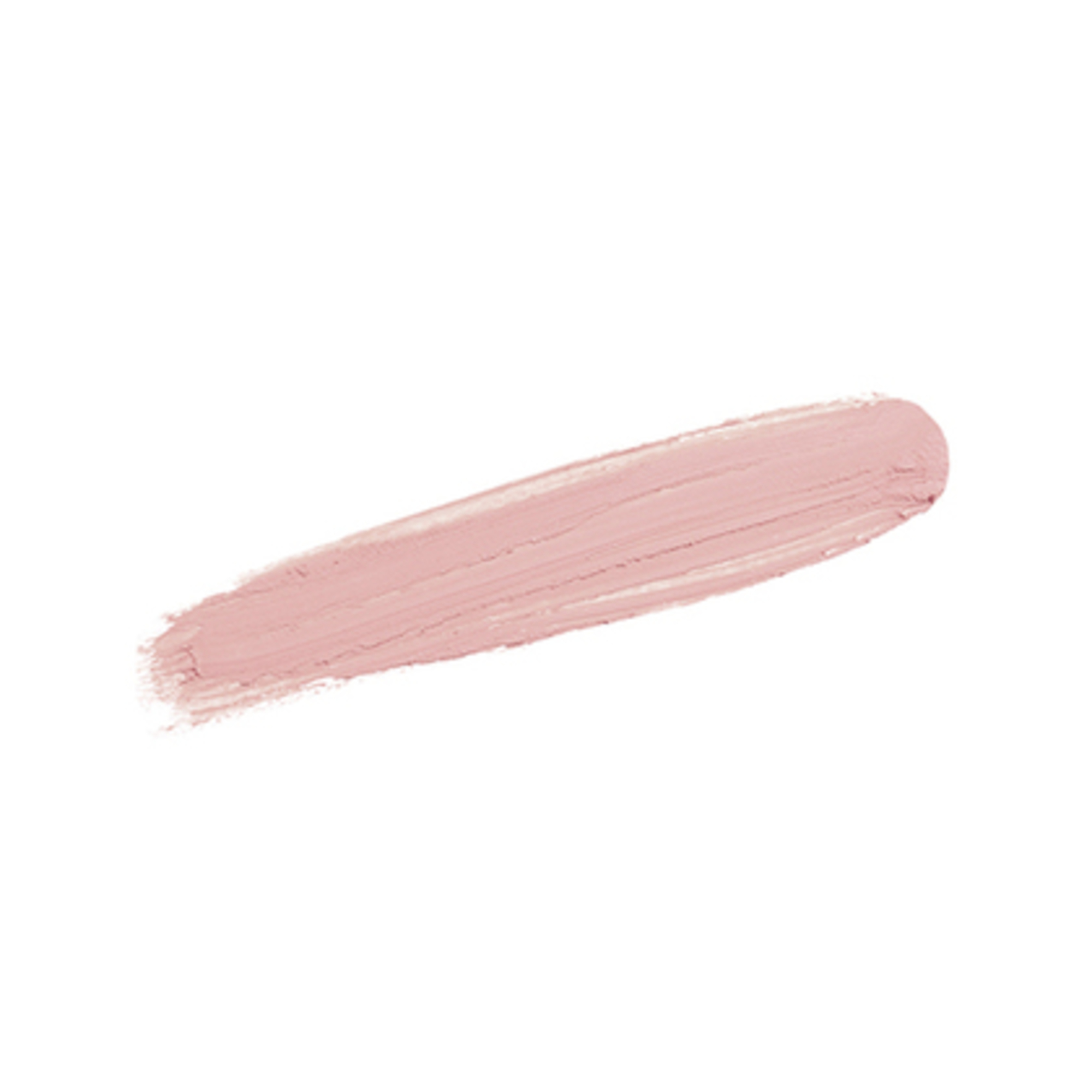 Blush cremos stick Phyto Blush Twist
