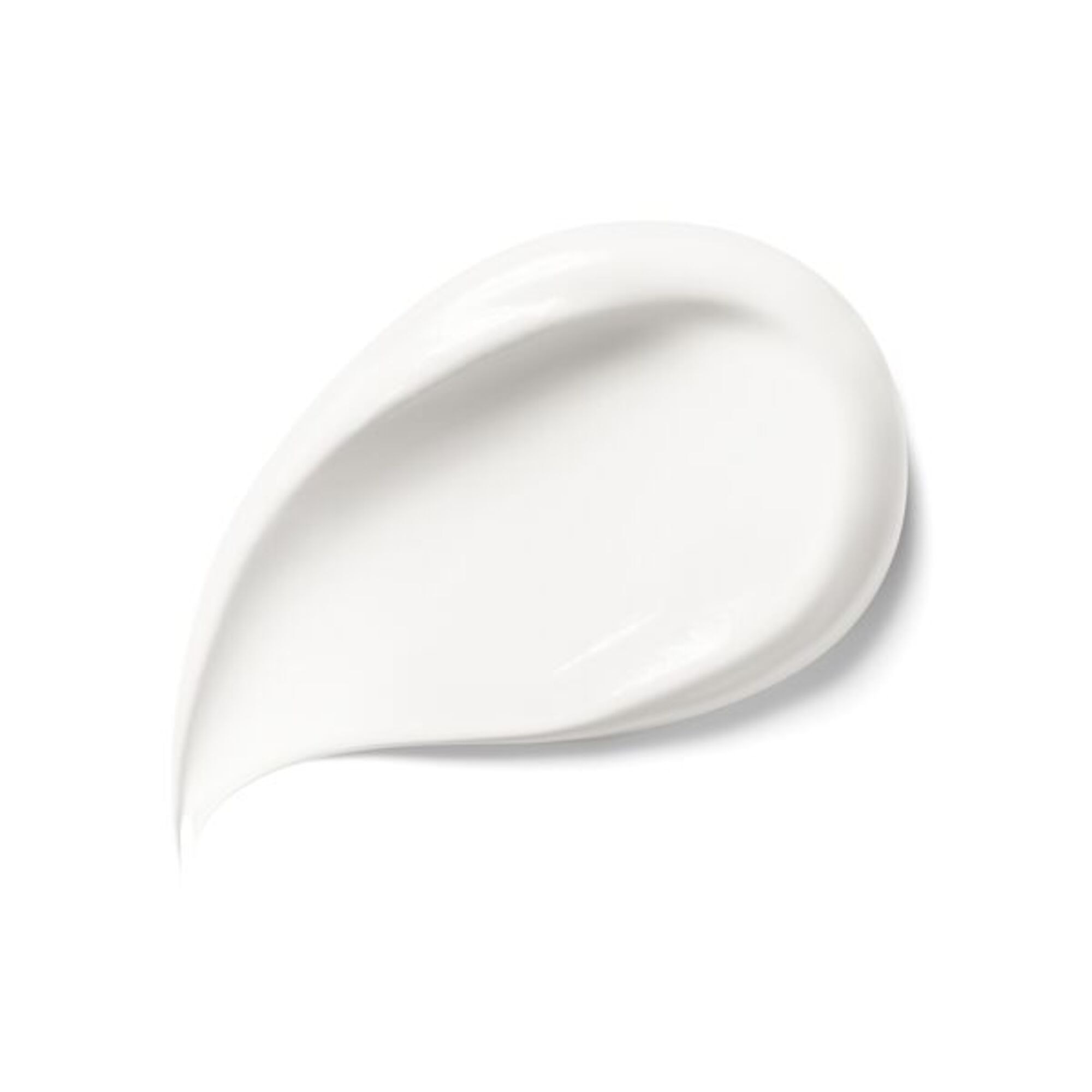 Crema de zi Dior Capture rezerva