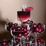 30 ML Lancôme LA VIE EST BELLE La vie est belle Elixir Very Cherry Apa de Parfum 2 of 8 La vie est belle Elixir Very Cherry Apa de Parfum