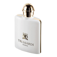 30 ML Trussardi DONNA Donna Apa de Parfum  1 of 2 