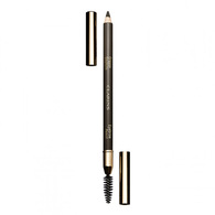  Clarins CRAYON A SOURCILS Creion de sprancene  1 of 2 