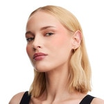  Yves Saint Laurent Make Me Blush Fard de obraz Powder Blush  3 of 5 Fard de obraz Powder Blush