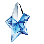 50 ML Mugler ANGEL Angel Apa de Parfum Reincarcabil  1 of 1 Angel Apa de Parfum Reincarcabil