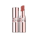 Balsam de buze Candy Glow Tinted