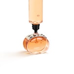 100 ML Hermès Barénia Barénia Pleine Fleur Apa de Parfum 4 of 7 Barénia Pleine Fleur Apa de Parfum