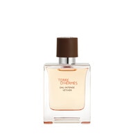 50 ML Hermès TERRE D'HERMES Eau Intense Vètiver Apa de Parfum  