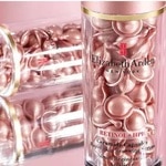 30 PCS Elizabeth Arden CERAMIDE Retinol HPR Ceramide Capsule  2 of 5 Retinol HPR Ceramide Capsule