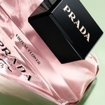 100 ML Prada PARADOXE Paradoxe Virtual Flowers Apa de Parfum rezerva 5 of 8 Paradoxe Virtual Flowers Apa de Parfum rezerva