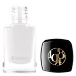 Marionnaud 1984 NAIL POLISH Lac de unghii gel 3 of 5 Lac de unghii gel