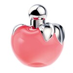 80 ML Nina Ricci LES BELLES DE NINA Nina Apa de Toaleta Reincarcabil  1 of 3 Nina Apa de Toaleta Reincarcabil