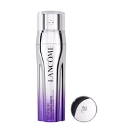  Lancôme RENERGIE Serum anti imbatranire Triple Serum  