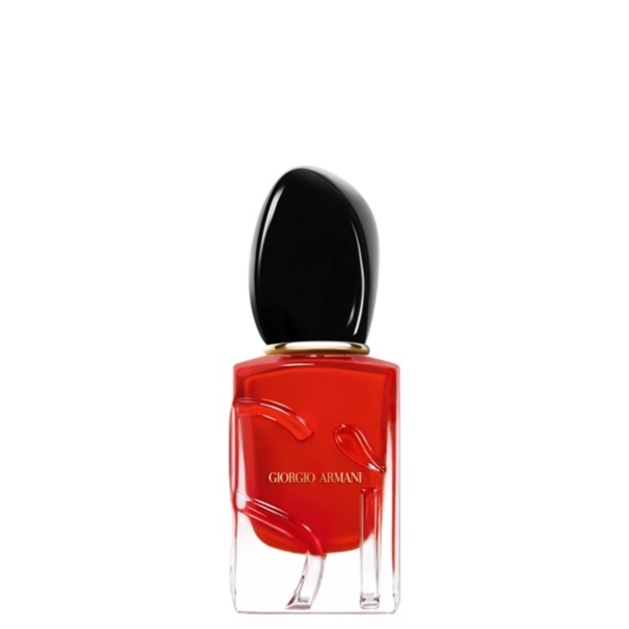 30 ML Armani PASSIONE Si Passione Apa de Parfum 1 of 6