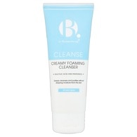 100 ML MARIONNAUD SKIN SYSTEM Cleanse Gel de curatare spumant cremos Creamy  