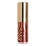  Sisley PHYTO GLOSS Luciu de buze Le Phyto Gloss  1 of 6 Luciu de buze Le Phyto Gloss